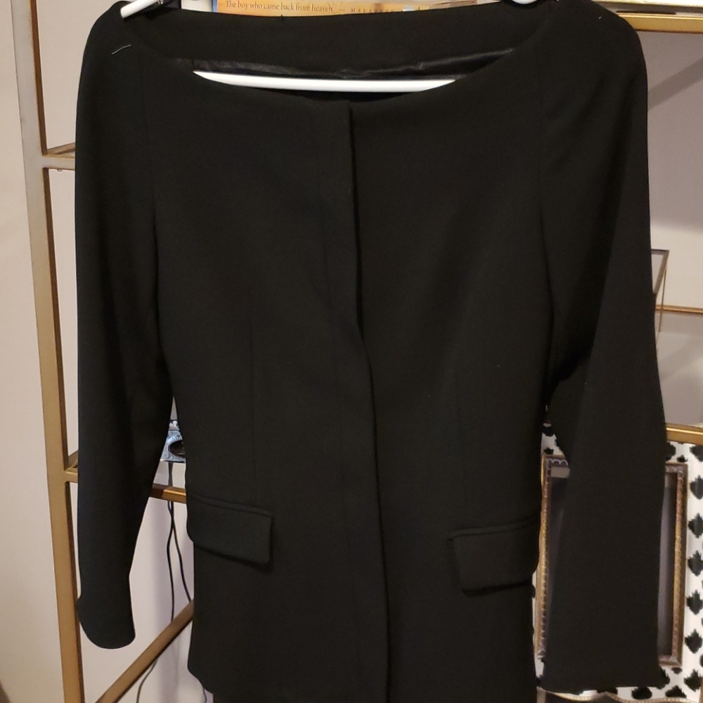 COPY - Women's clothing